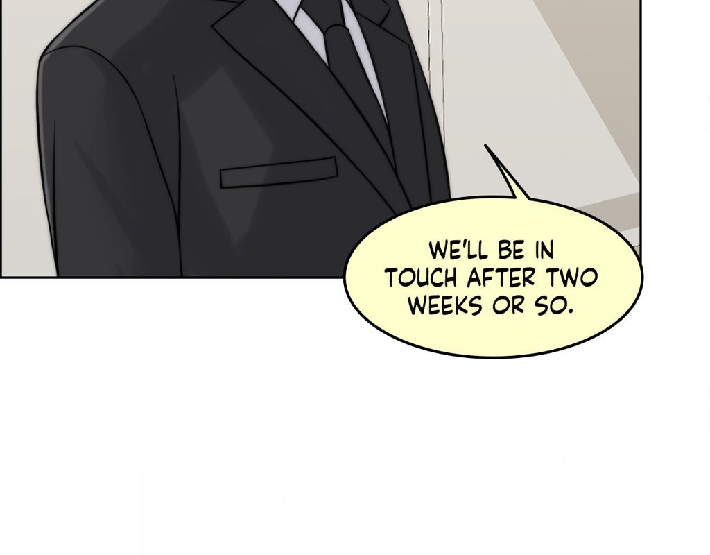 Wife for 1000 Days - Chapter 77 [photo 179] - MangaPorn