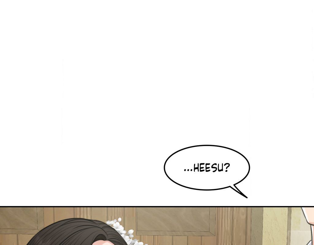 Wife for 1000 Days - Chapter 77 [photo 18] - MangaPorn