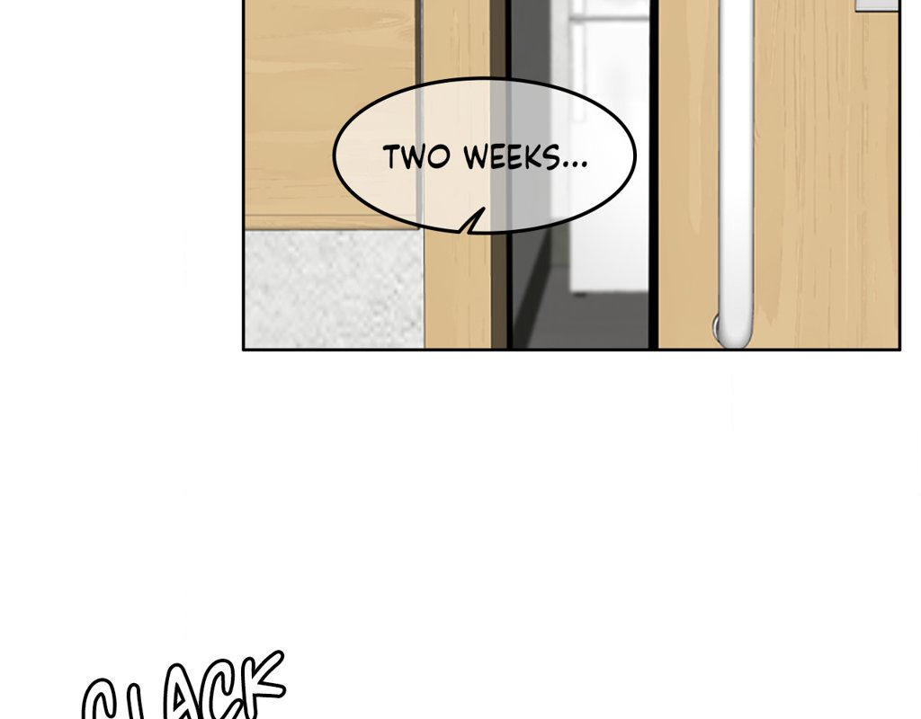 Wife for 1000 Days - Chapter 77 [photo 181] - MangaPorn