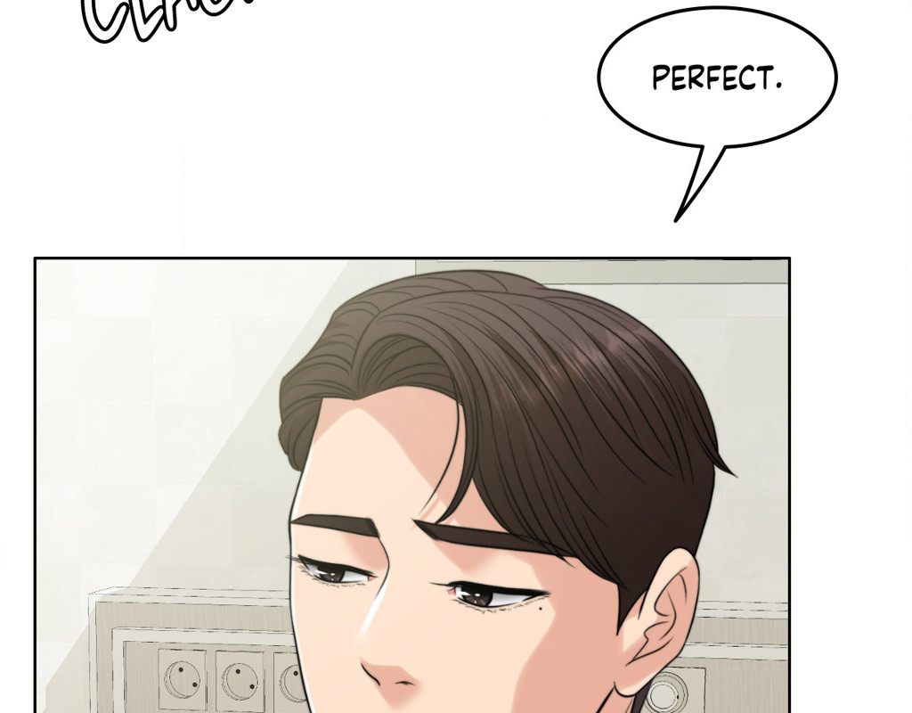 Wife for 1000 Days - Chapter 77 [photo 182] - MangaPorn