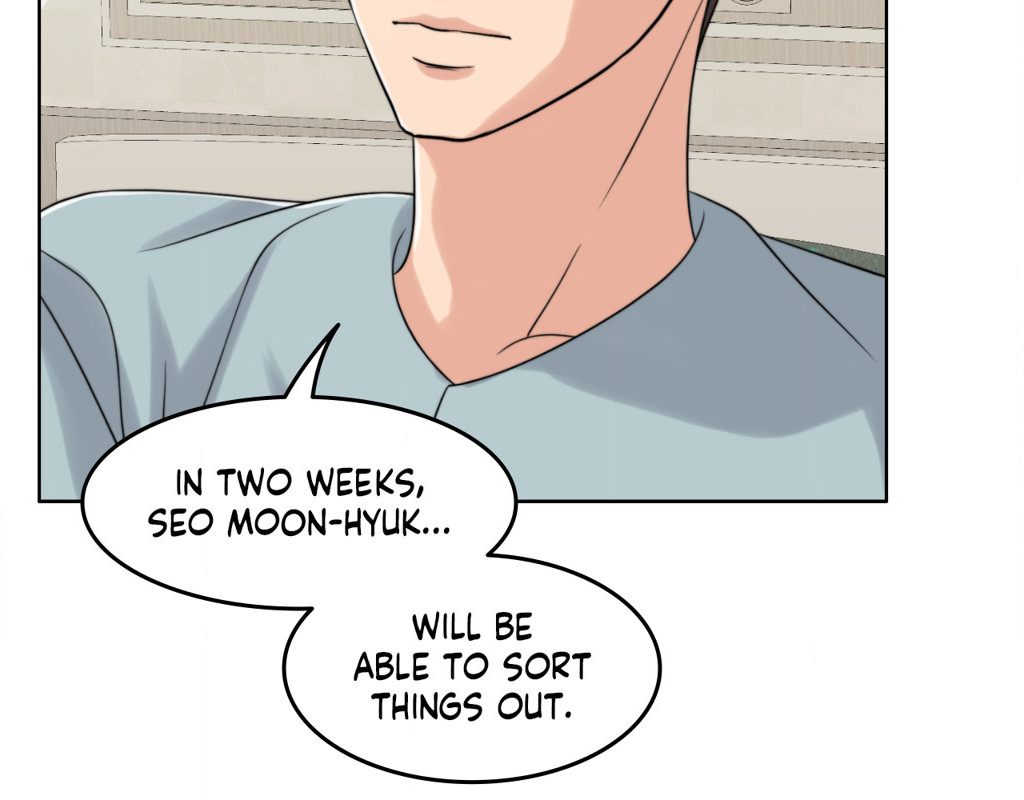 Wife for 1000 Days - Chapter 77 [photo 183] - MangaPorn