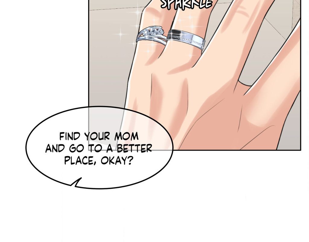 Wife for 1000 Days - Chapter 77 [photo 185] - MangaPorn