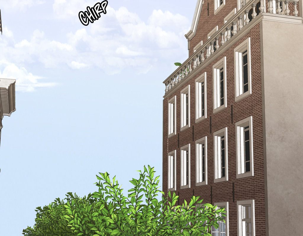 Wife for 1000 Days - Chapter 77 [photo 192] - MangaPorn