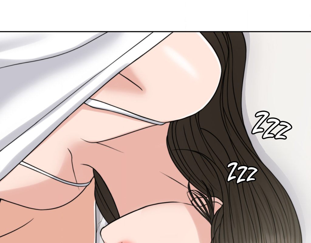 Wife for 1000 Days - Chapter 77 [photo 194] - MangaPorn