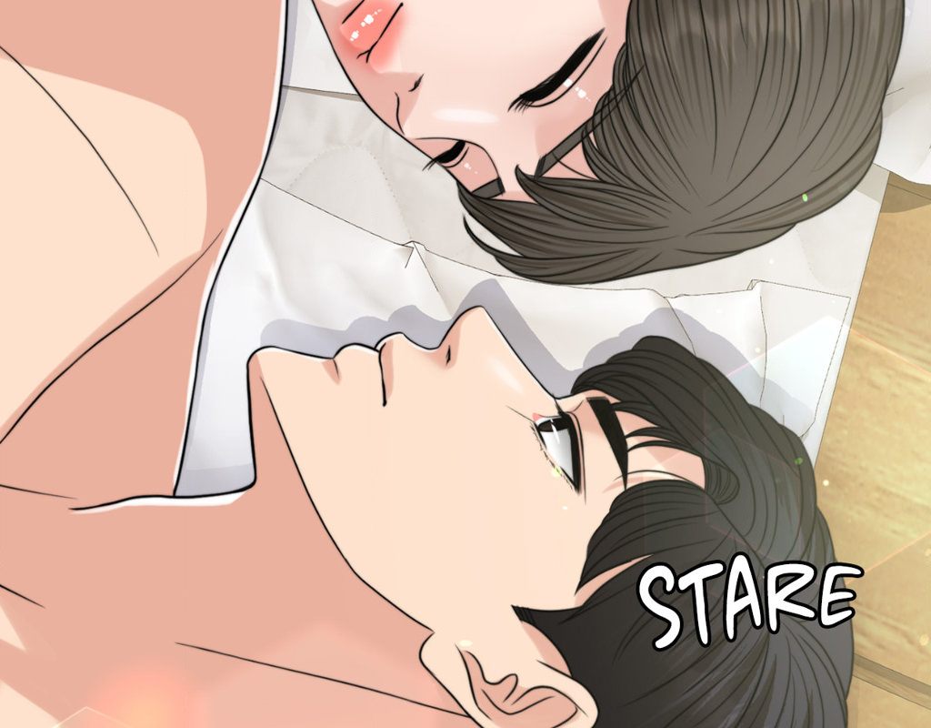 Wife for 1000 Days - Chapter 77 [photo 195] - MangaPorn