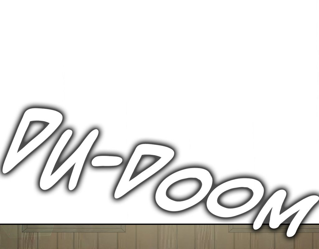 Wife for 1000 Days - Chapter 77 [photo 2] - MangaPorn