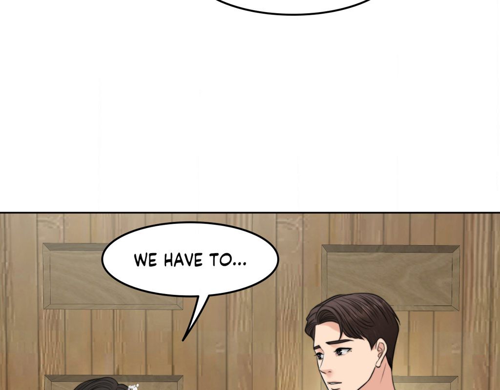 Wife for 1000 Days - Chapter 77 [photo 20] - MangaPorn