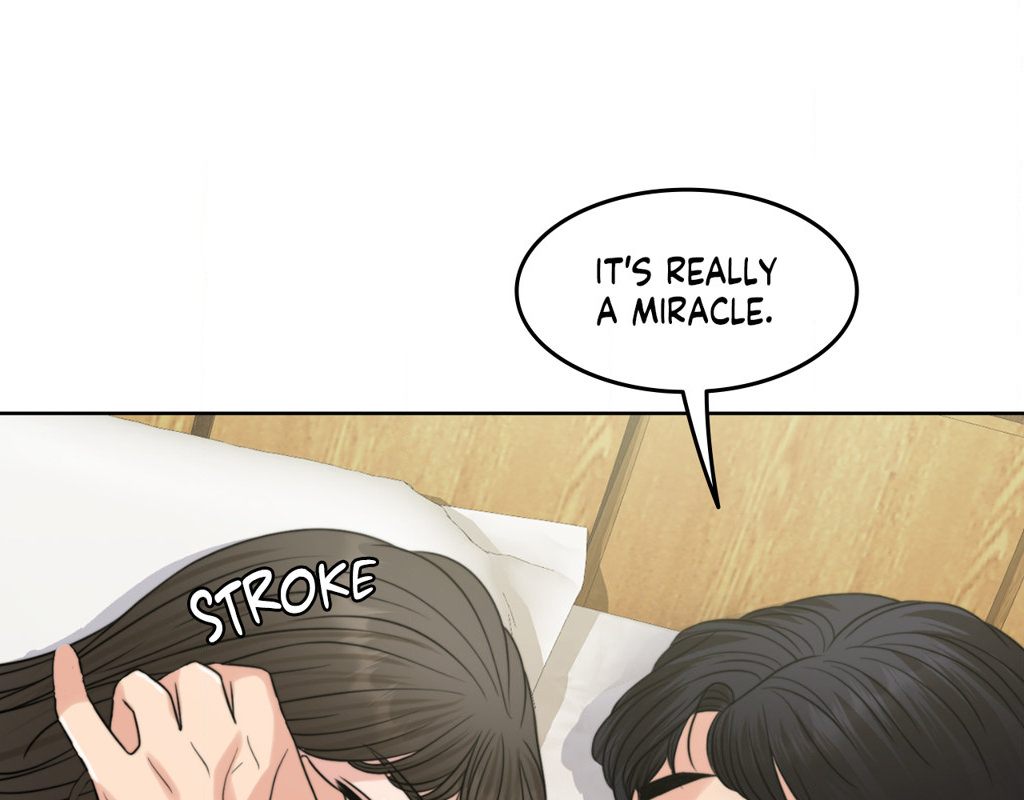 Wife for 1000 Days - Chapter 77 [photo 200] - MangaPorn