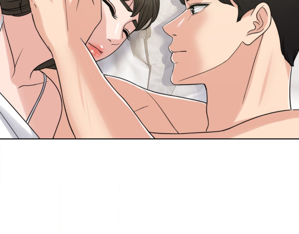 Wife for 1000 Days - Chapter 77 [photo 201] - MangaPorn