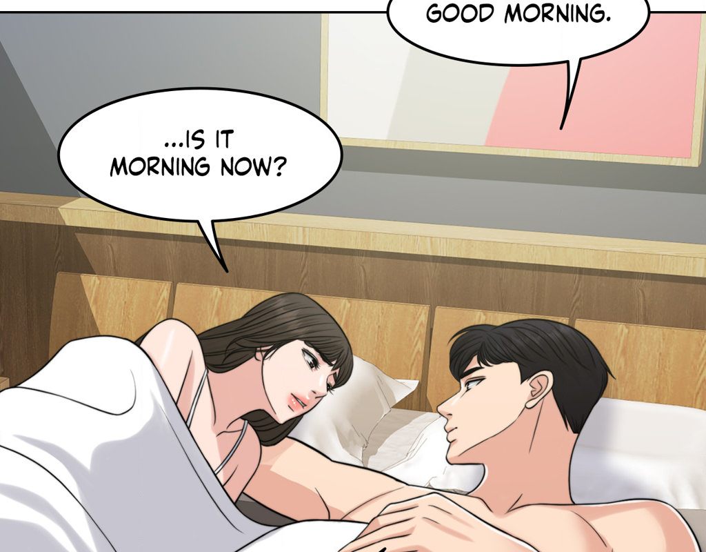 Wife for 1000 Days - Chapter 77 [photo 204] - MangaPorn