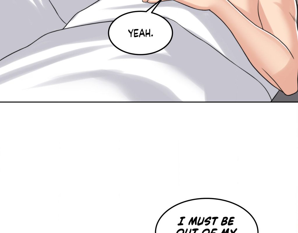 Wife for 1000 Days - Chapter 77 [photo 205] - MangaPorn