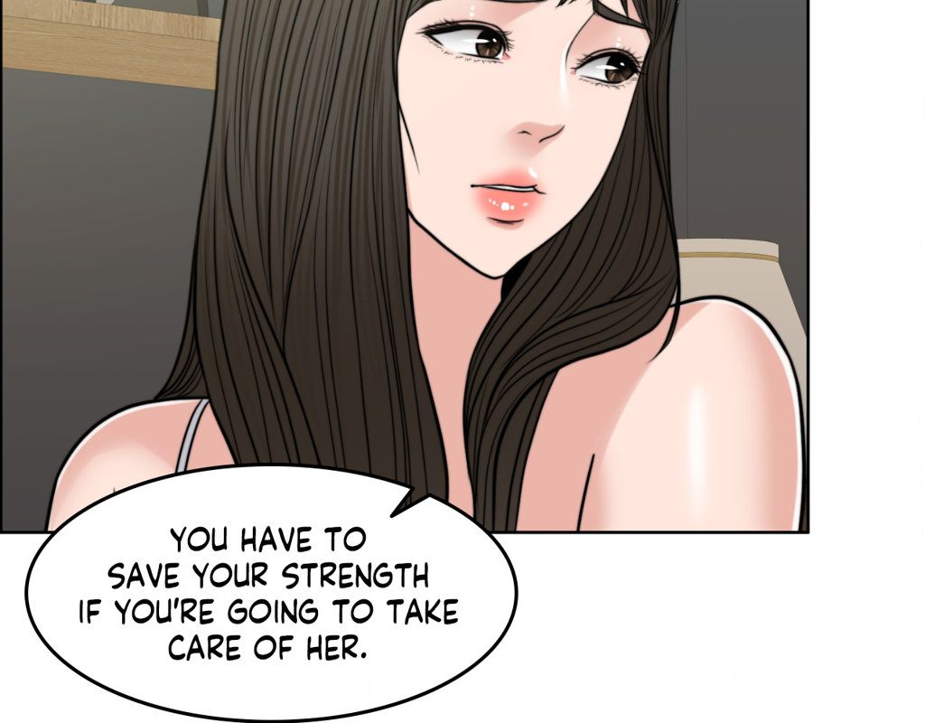 Wife for 1000 Days - Chapter 77 [photo 209] - MangaPorn