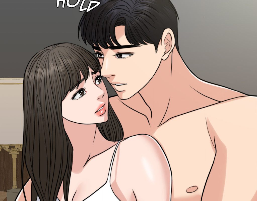 Wife for 1000 Days - Chapter 77 [photo 211] - MangaPorn