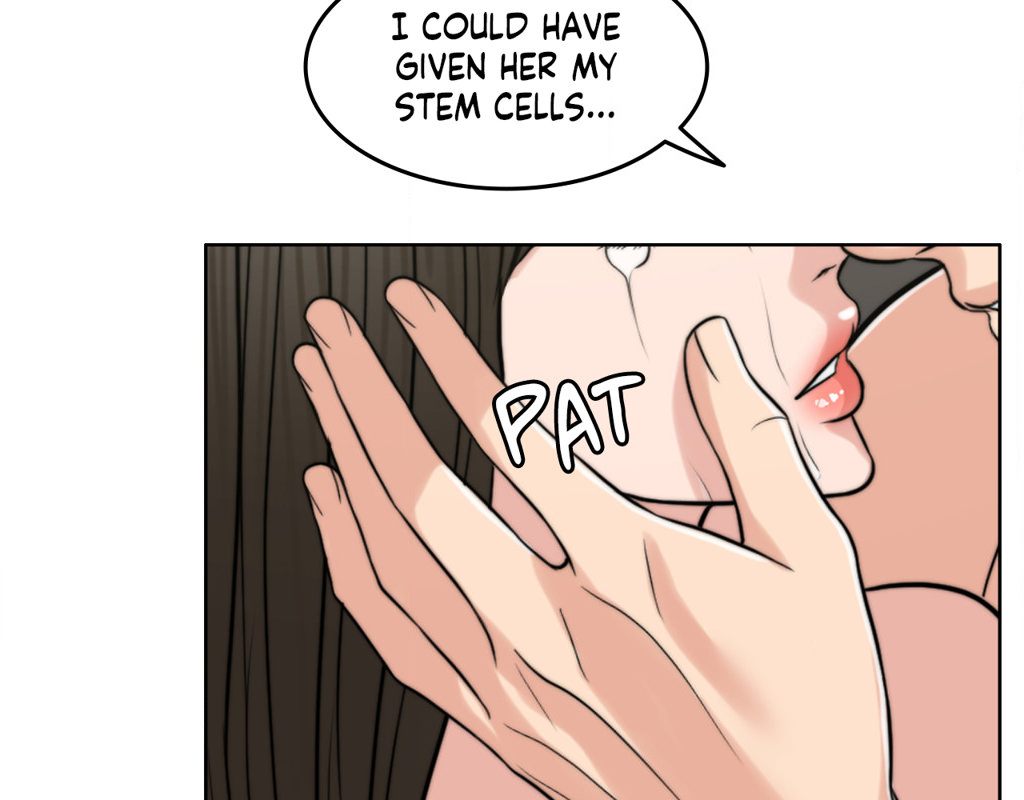 Wife for 1000 Days - Chapter 77 [photo 213] - MangaPorn