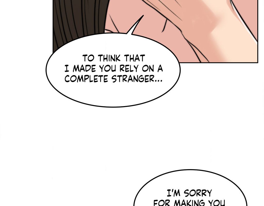 Wife for 1000 Days - Chapter 77 [photo 214] - MangaPorn