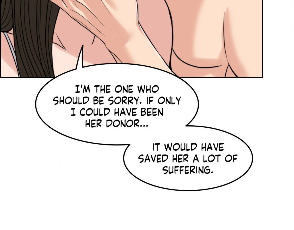 Wife for 1000 Days - Chapter 77 [photo 216] - MangaPorn