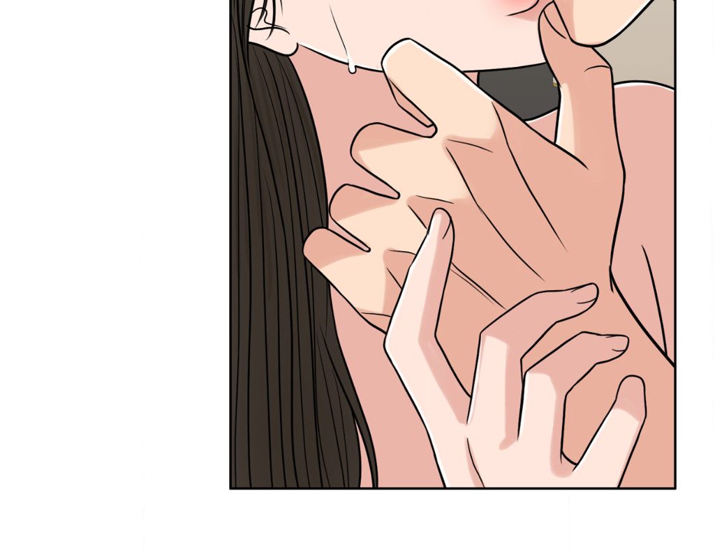 Wife for 1000 Days - Chapter 77 [photo 222] - MangaPorn