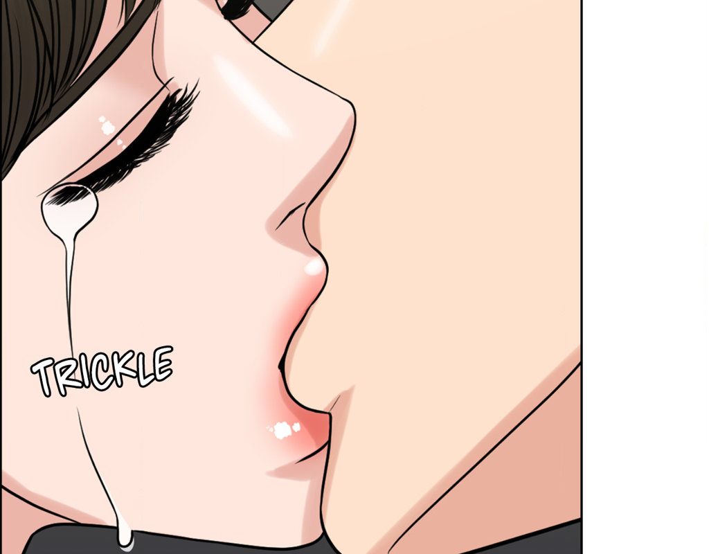 Wife for 1000 Days - Chapter 77 [photo 224] - MangaPorn