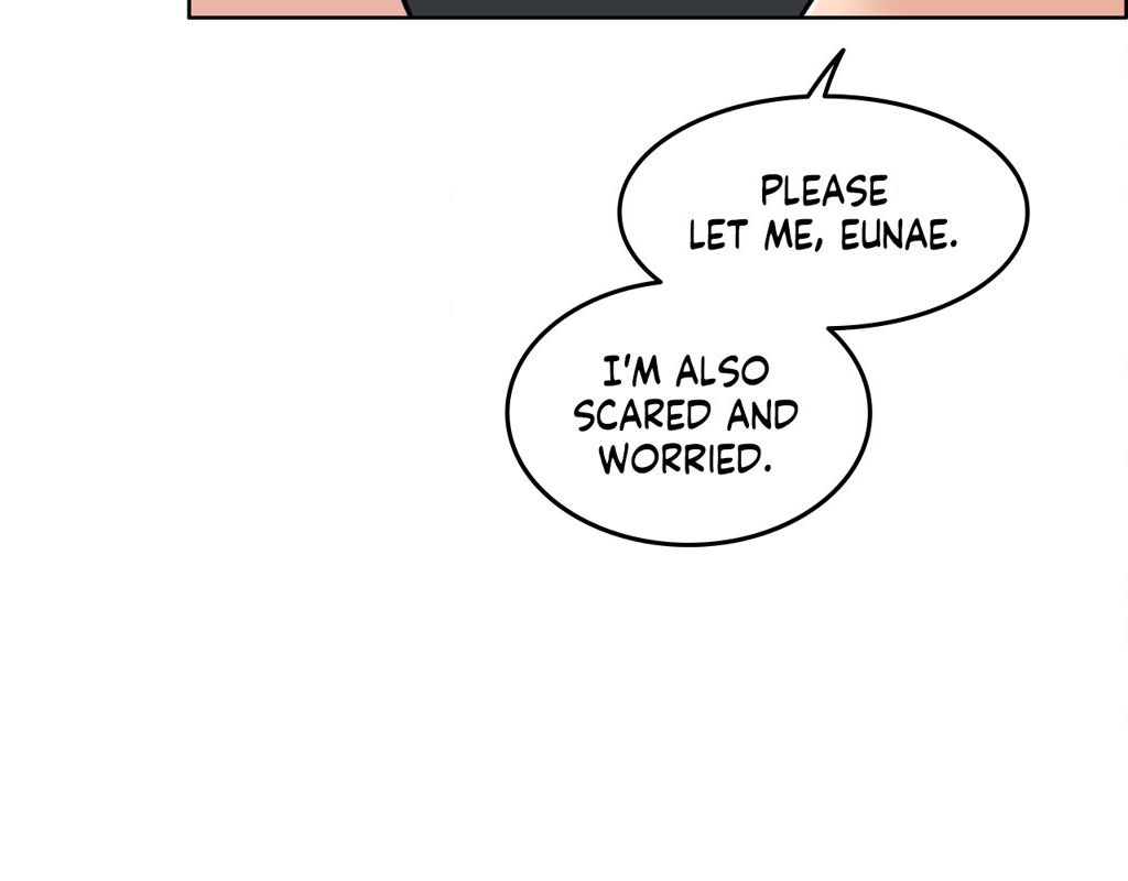 Wife for 1000 Days - Chapter 77 [photo 227] - MangaPorn