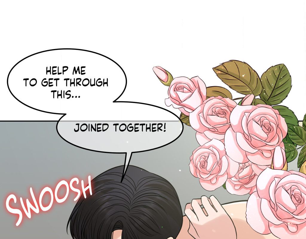 Wife for 1000 Days - Chapter 77 [photo 228] - MangaPorn