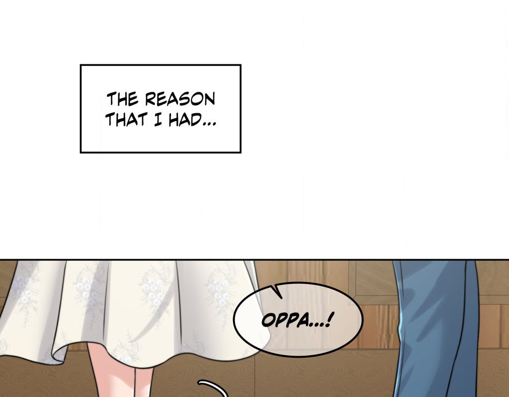 Wife for 1000 Days - Chapter 77 [photo 25] - MangaPorn