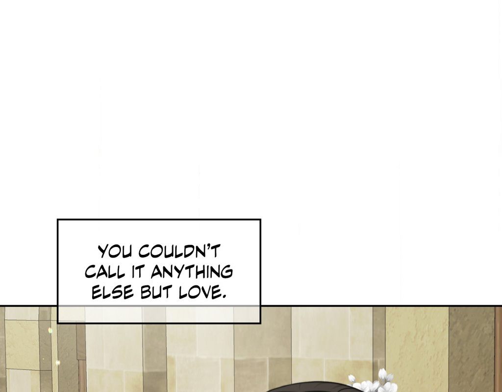 Wife for 1000 Days - Chapter 77 [photo 31] - MangaPorn