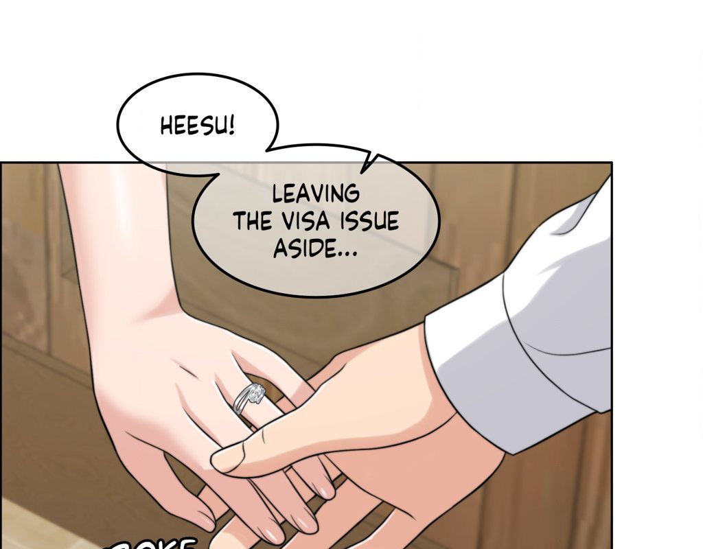 Wife for 1000 Days - Chapter 77 [photo 34] - MangaPorn