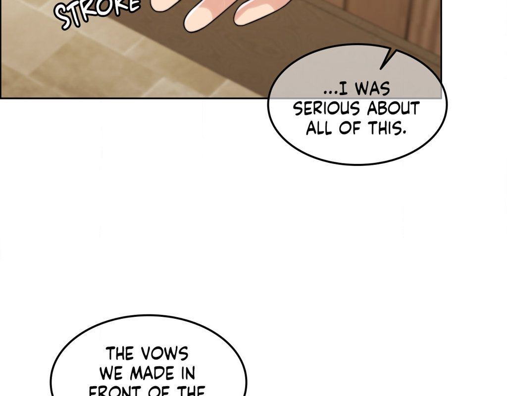 Wife for 1000 Days - Chapter 77 [photo 35] - MangaPorn