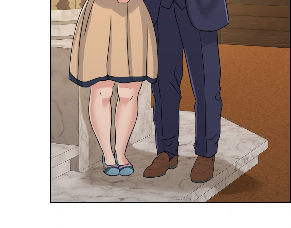 Wife for 1000 Days - Chapter 77 [photo 37] - MangaPorn