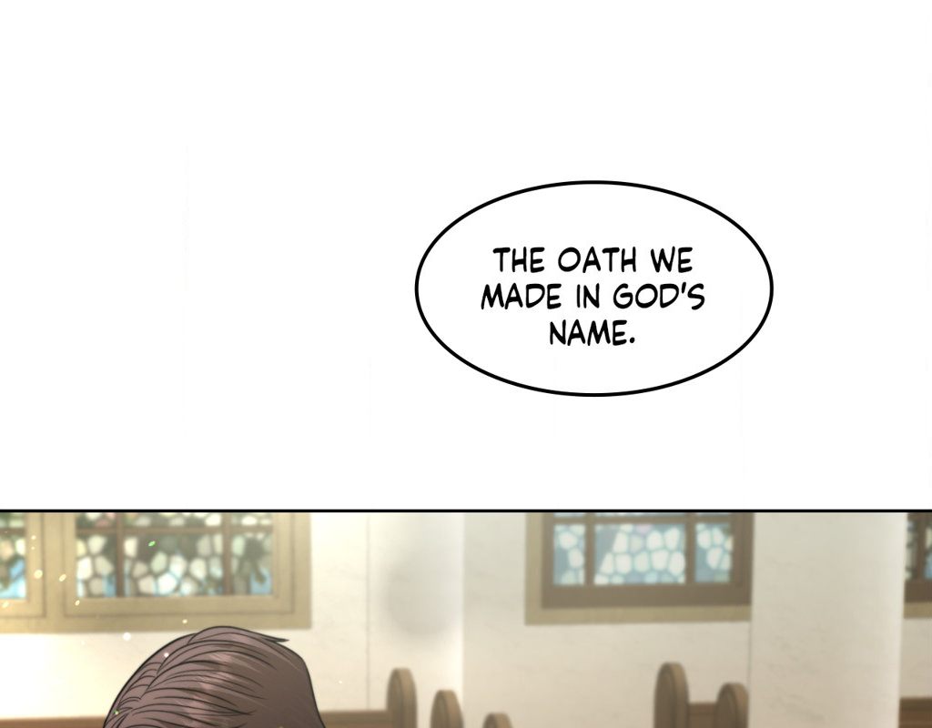 Wife for 1000 Days - Chapter 77 [photo 38] - MangaPorn