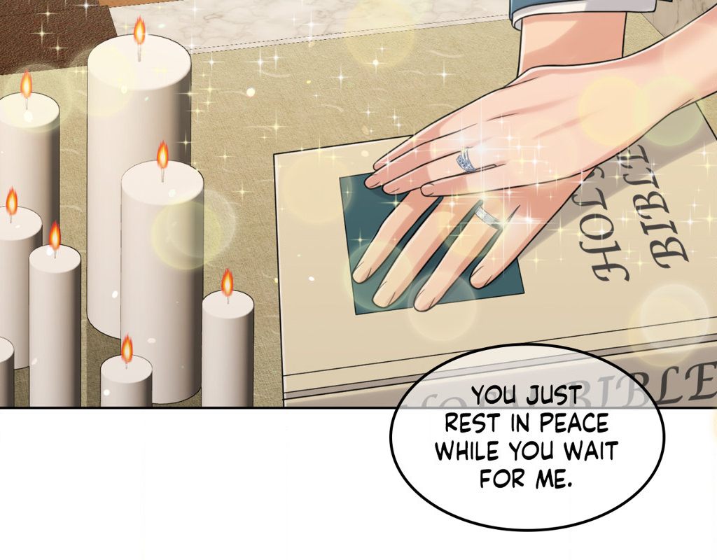 Wife for 1000 Days - Chapter 77 [photo 41] - MangaPorn