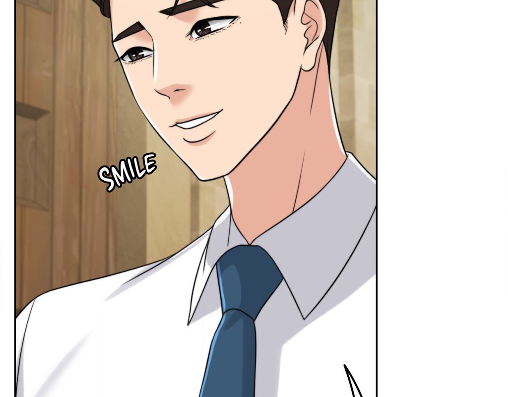 Wife for 1000 Days - Chapter 77 [photo 43] - MangaPorn