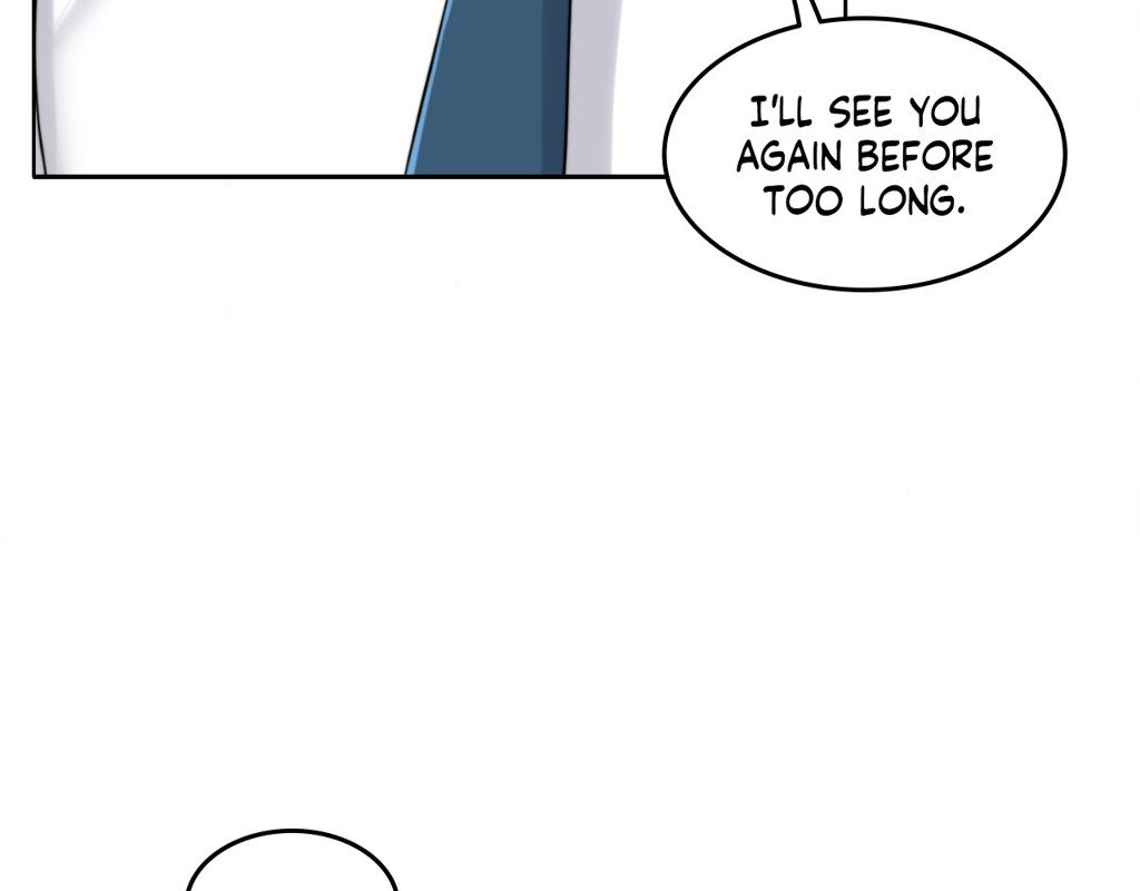 Wife for 1000 Days - Chapter 77 [photo 44] - MangaPorn