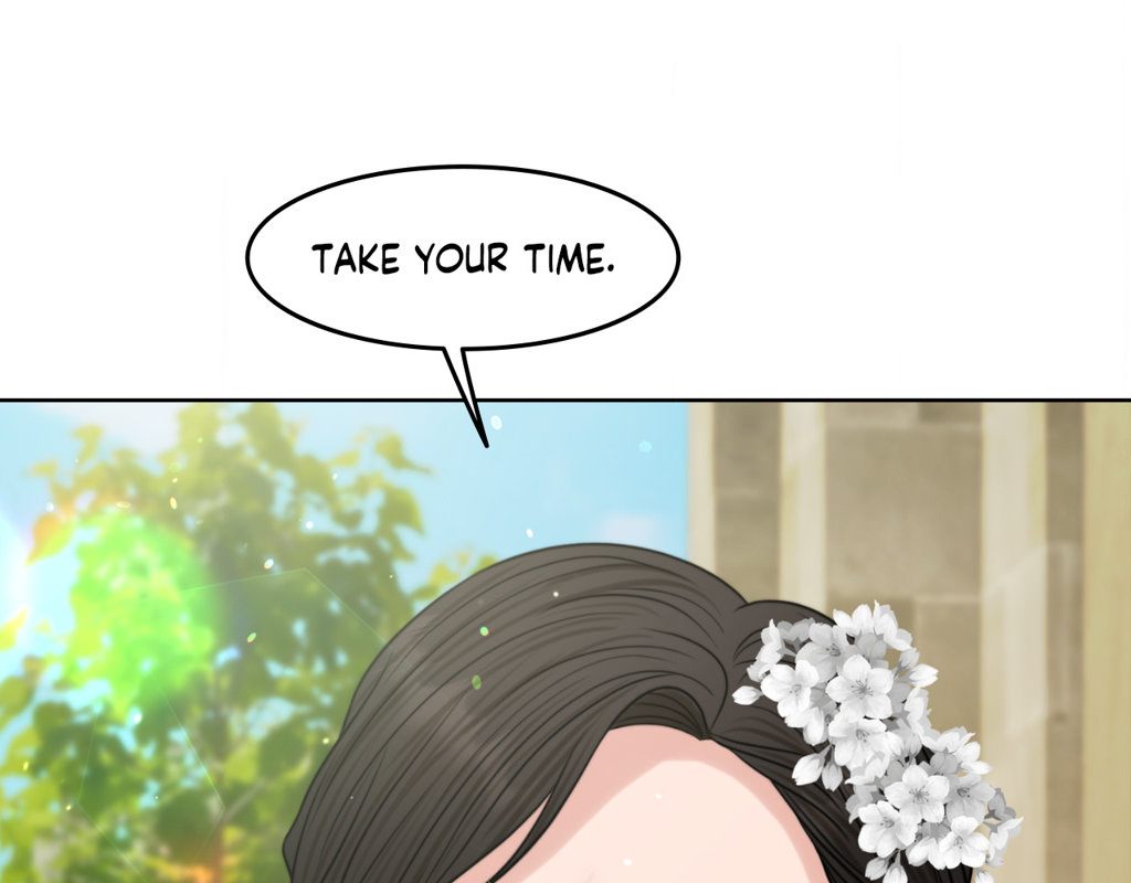 Wife for 1000 Days - Chapter 77 [photo 47] - MangaPorn