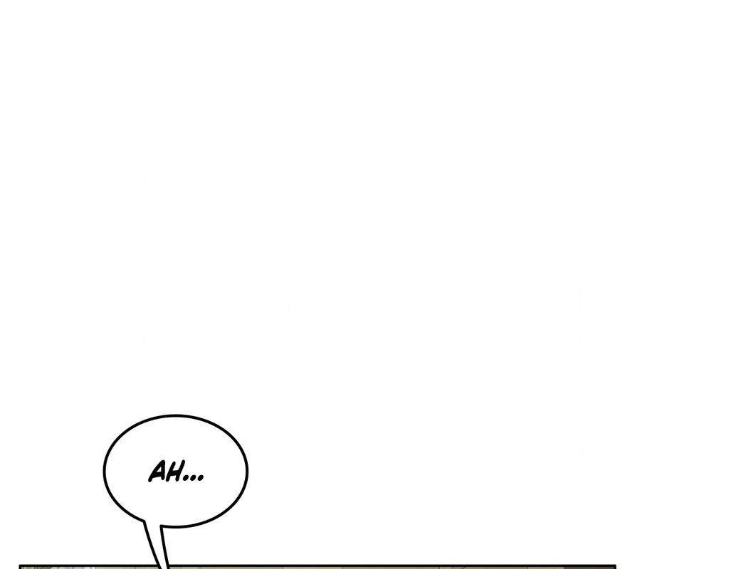 Wife for 1000 Days - Chapter 77 [photo 5] - MangaPorn