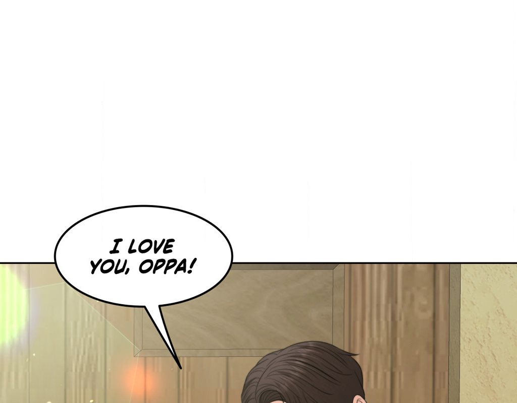 Wife for 1000 Days - Chapter 77 [photo 53] - MangaPorn