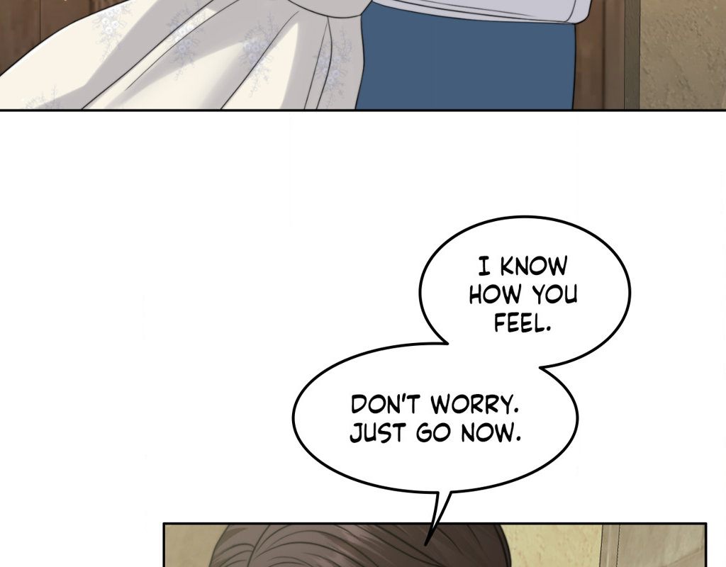 Wife for 1000 Days - Chapter 77 [photo 55] - MangaPorn