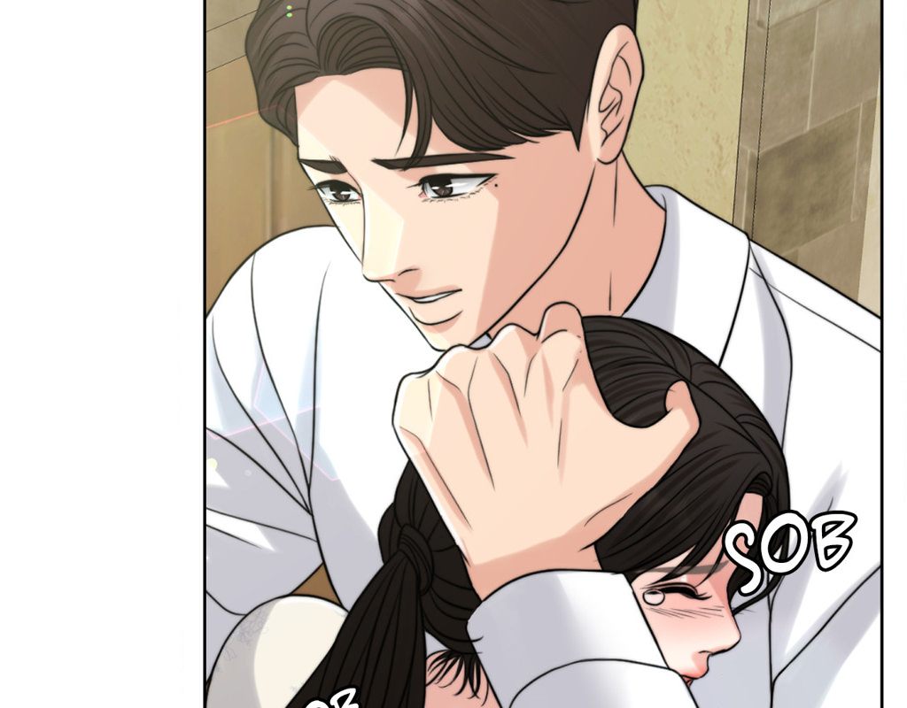 Wife for 1000 Days - Chapter 77 [photo 56] - MangaPorn