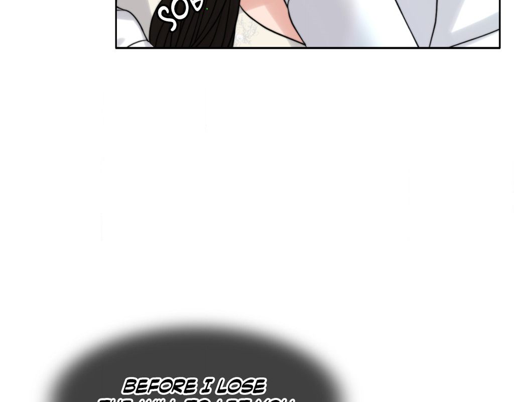 Wife for 1000 Days - Chapter 77 [photo 57] - MangaPorn