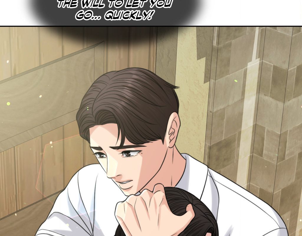 Wife for 1000 Days - Chapter 77 [photo 58] - MangaPorn