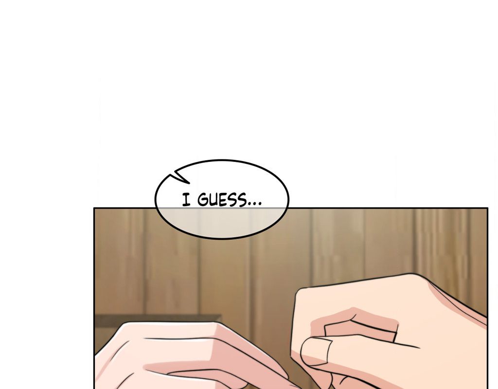 Wife for 1000 Days - Chapter 77 [photo 60] - MangaPorn