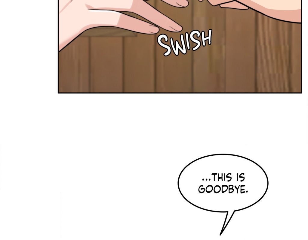 Wife for 1000 Days - Chapter 77 [photo 61] - MangaPorn