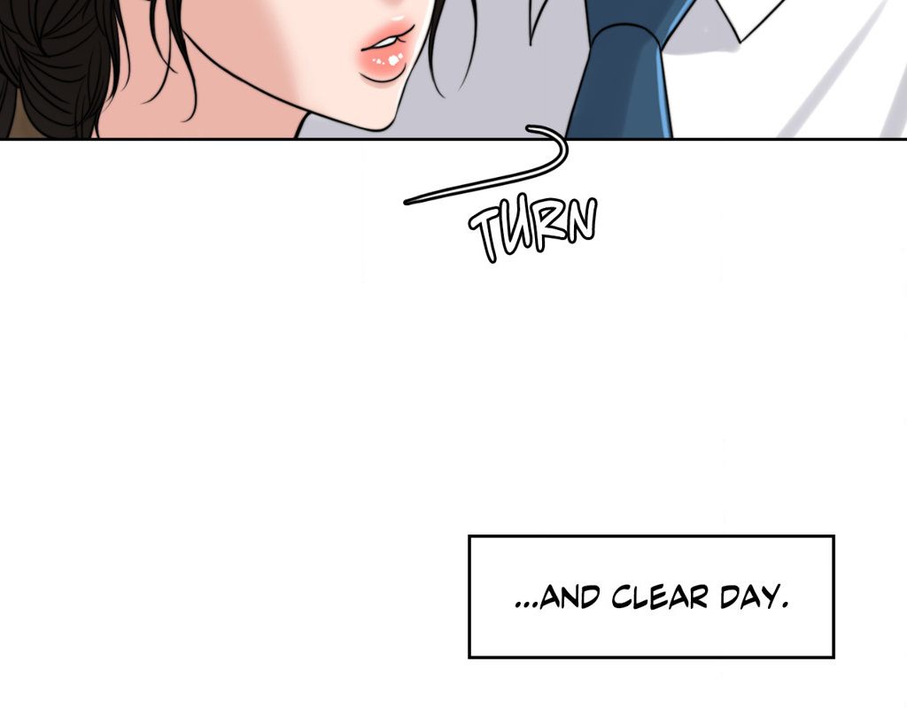 Wife for 1000 Days - Chapter 77 [photo 65] - MangaPorn