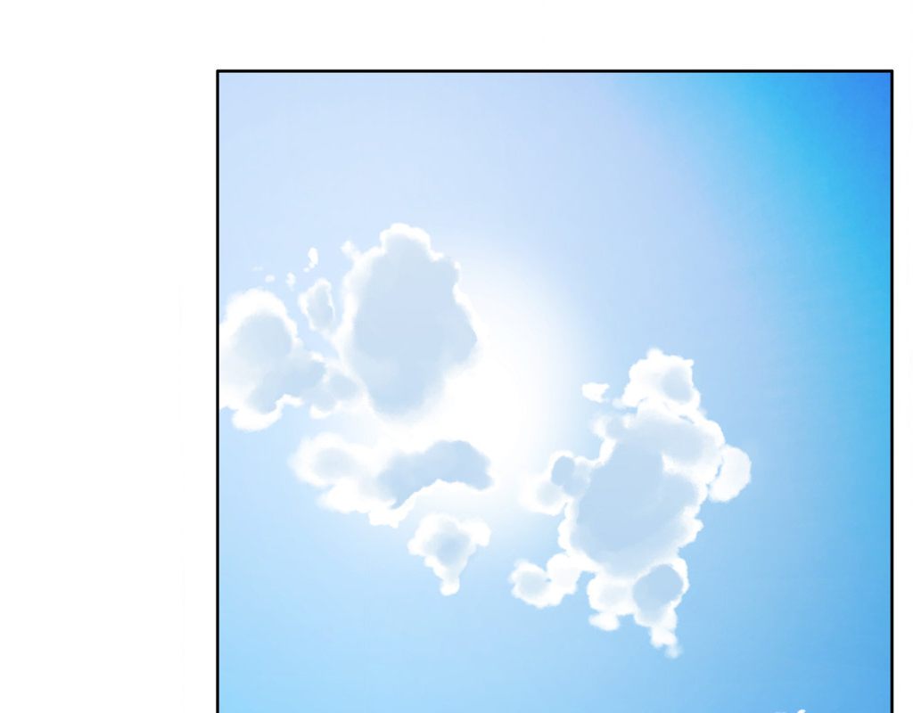 Wife for 1000 Days - Chapter 77 [photo 66] - MangaPorn