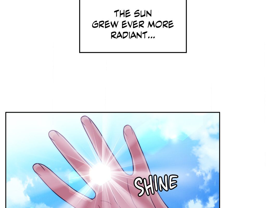 Wife for 1000 Days - Chapter 77 [photo 68] - MangaPorn