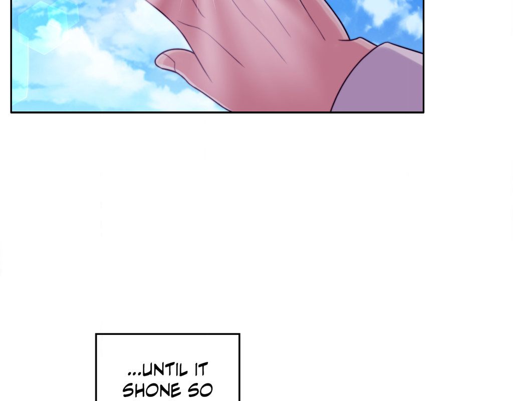 Wife for 1000 Days - Chapter 77 [photo 69] - MangaPorn