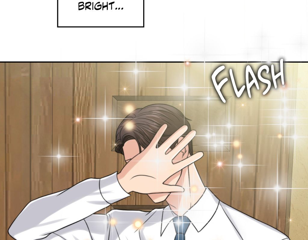 Wife for 1000 Days - Chapter 77 [photo 70] - MangaPorn