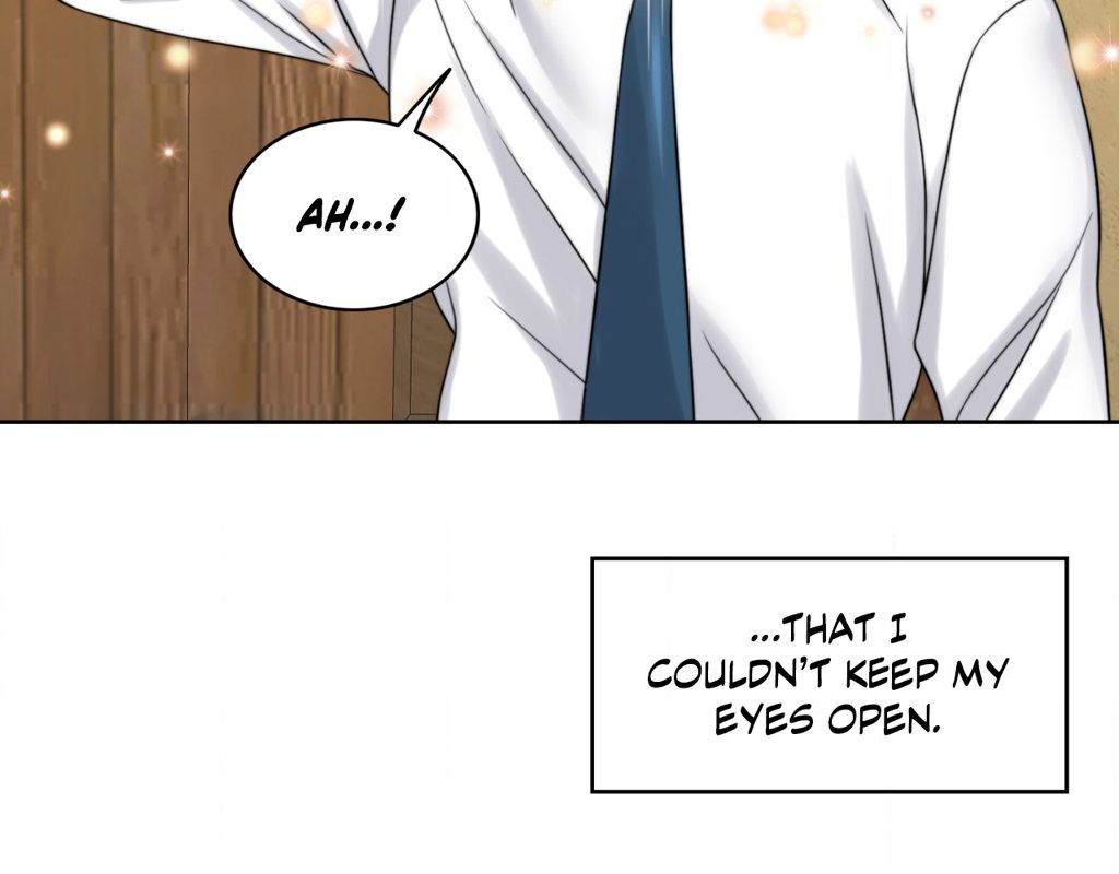 Wife for 1000 Days - Chapter 77 [photo 71] - MangaPorn