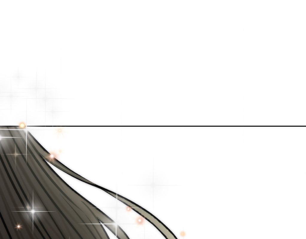 Wife for 1000 Days - Chapter 77 [photo 72] - MangaPorn