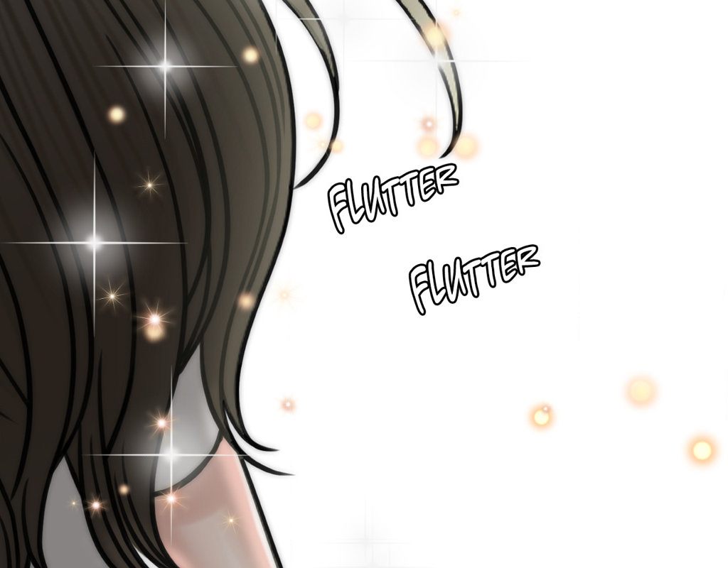 Wife for 1000 Days - Chapter 77 [photo 73] - MangaPorn